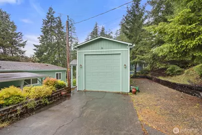 2206 W Starlake Drive, Elma, WA 98541 - Photo 14