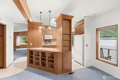 2206 W Starlake Drive, Elma, WA 98541 - Photo 22