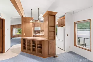 2206 W Star Lake Dr, Elma, WA 98541 - Photo 22