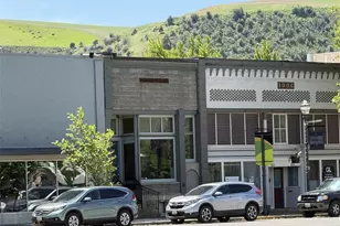 358 E Main St, Dayton, WA 99328 - Photo 1