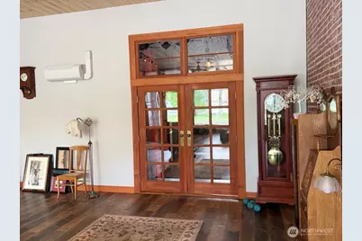 358 E Main Street, Dayton, WA 99328 - Photo 6