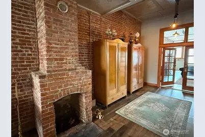 358 E Main Street, Dayton, WA 99328 - Photo 8