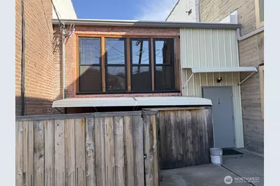 358 E Main Street, Dayton, WA 99328 - Photo 32