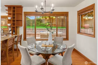 4651 171st Avenue SE, Bellevue, WA 98006 - Photo 12