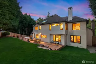 4651 171st Ave SE, Bellevue, WA 98006 - Photo 30