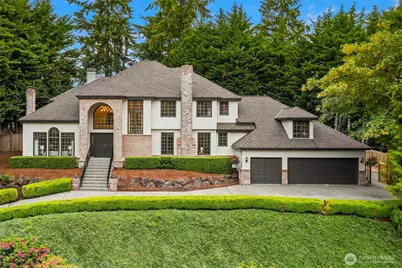 4651 171st Avenue SE, Bellevue, WA 98006 - Photo 34