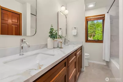 4651 171st Avenue SE, Bellevue, WA 98006 - Photo 26