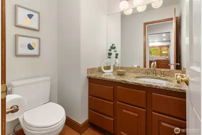 4651 171st Avenue SE, Bellevue, WA 98006 - Photo 18