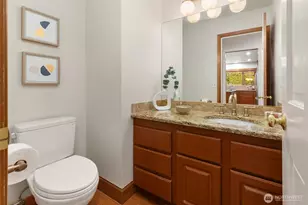 4651 171st Ave SE, Bellevue, WA 98006 - Photo 18