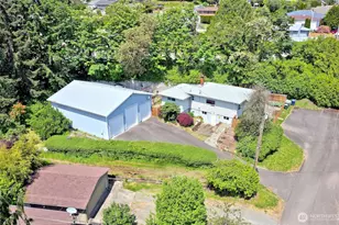 423 Lind Ave SW, Renton, WA 98057 - Photo 1