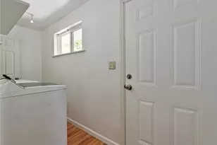 423 Lind Ave SW, Renton, WA 98057 - Photo 16