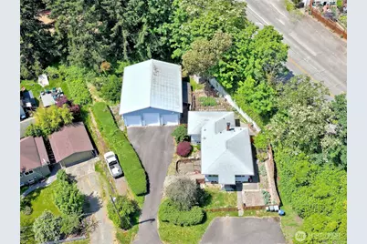 423 Lind Avenue SW, Renton, WA 98057 - Photo 30