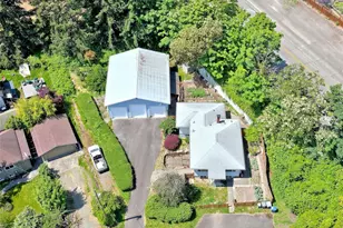 423 Lind Ave SW, Renton, WA 98057 - Photo 30