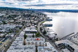 108 2nd Ave S, Kirkland, WA 98033 - Photo 40