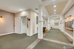 108 2nd Ave S, Kirkland, WA 98033 - Photo 36