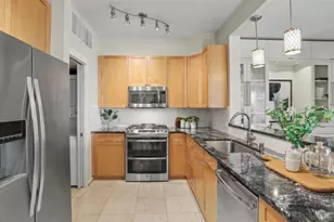 108 2nd Ave S, Kirkland, WA 98033 - Photo 14