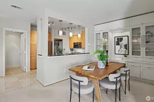 108 2nd Ave S, Kirkland, WA 98033 - Photo 16