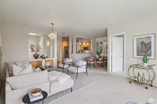108 2nd Ave S, Kirkland, WA 98033 - Photo 12