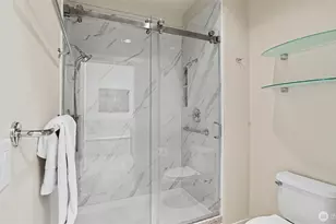 108 2nd Ave S, Kirkland, WA 98033 - Photo 24