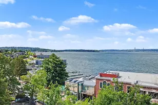 108 2nd Ave S, Kirkland, WA 98033 - Photo 4