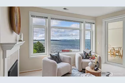 108 2nd Avenue S #503, Kirkland, WA 98033 - Photo 1