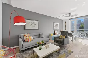 76 Cedar St, Seattle, WA 98121 - Photo 4