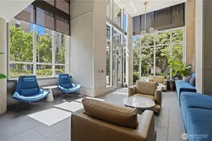76 Cedar St, Seattle, WA 98121 - Photo 26