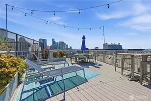 76 Cedar St, Seattle, WA 98121 - Photo 22