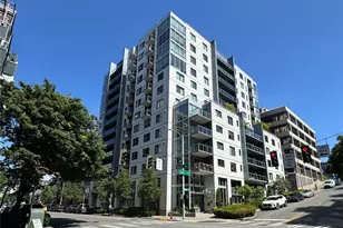 76 Cedar St, Seattle, WA 98121 - Photo 30