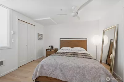 76 Cedar Street #611, Seattle, WA 98121 - Photo 12