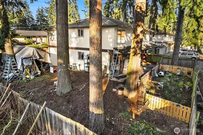 18332 Hurst Road, Lynnwood, WA 98037 - Photo 6