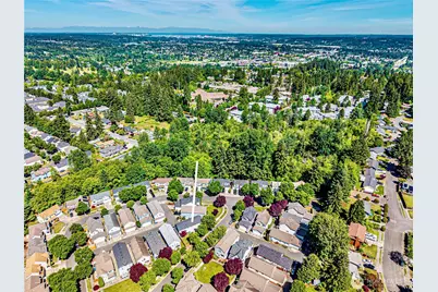 2706 9th Street SE, Puyallup, WA 98374 - Photo 38