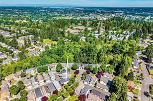 2706 9th St SE, Puyallup, WA 98374 - Photo 38