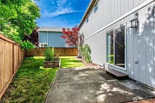 2706 9th St SE, Puyallup, WA 98374 - Photo 34