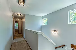 2706 9th St SE, Puyallup, WA 98374 - Photo 30
