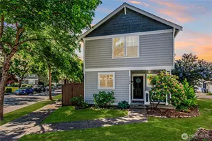 2706 9th St SE, Puyallup, WA 98374 - Photo 4