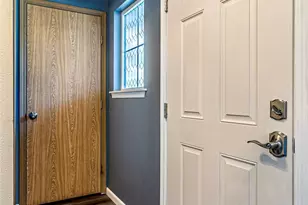 2706 9th St SE, Puyallup, WA 98374 - Photo 6