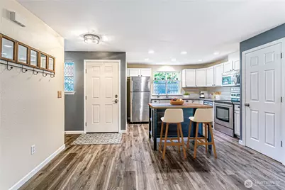 2706 9th Street SE, Puyallup, WA 98374 - Photo 10