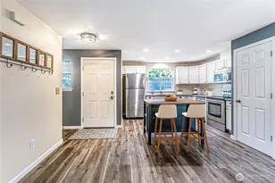 2706 9th St SE, Puyallup, WA 98374 - Photo 10