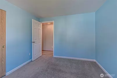 2706 9th Street SE, Puyallup, WA 98374 - Photo 28