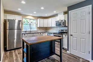 2706 9th St SE, Puyallup, WA 98374 - Photo 16