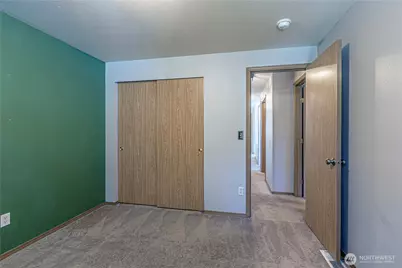 2706 9th Street SE, Puyallup, WA 98374 - Photo 32