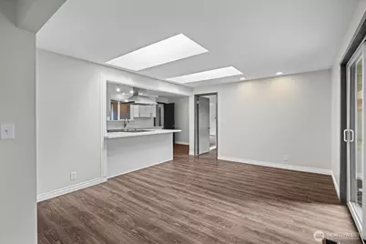 2157 N 122nd Street, Seattle, WA 98133 - Photo 18