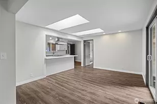 2157 N 122nd St, Seattle, WA 98133 - Photo 18