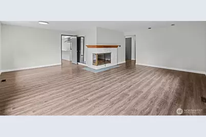 2157 N 122nd Street, Seattle, WA 98133 - Photo 8