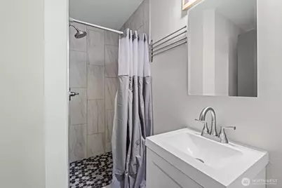 2157 N 122nd Street, Seattle, WA 98133 - Photo 26