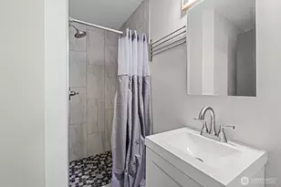 2157 N 122nd St, Seattle, WA 98133 - Photo 26