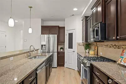 13409 193rd Avenue E, Bonney Lake, WA 98391 - Photo 16
