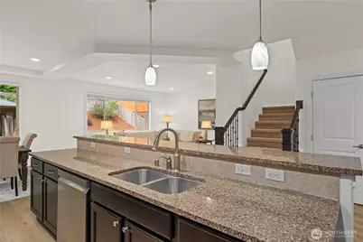 13409 193rd Avenue E, Bonney Lake, WA 98391 - Photo 18