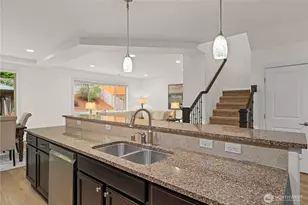 13409 193rd Ave E, Bonney Lake, WA 98391 - Photo 18